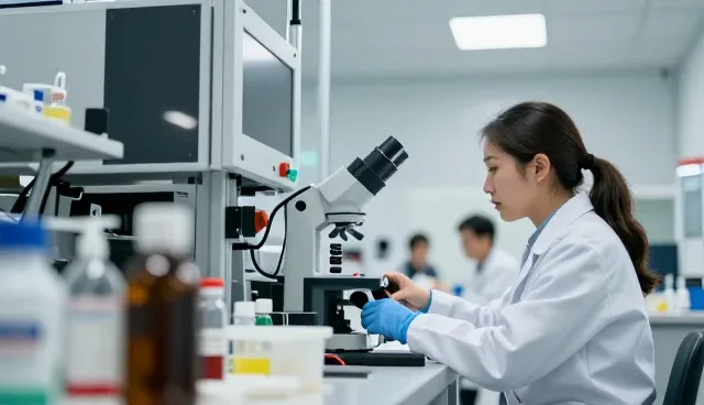 高效复合肥料