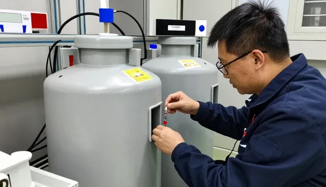 威海颐养缘生物科技有限公司专注生物科技领域,提供蛋白纯化柱服务