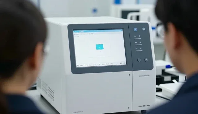 威海颐养缘生物科技有限公司打造智能化冻干粉方案