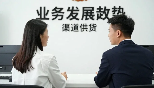 农产品销售中农业技术适配的常见问题与应对策略