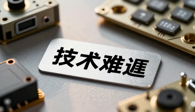 农机在农资供应中的常见问题及应对策略