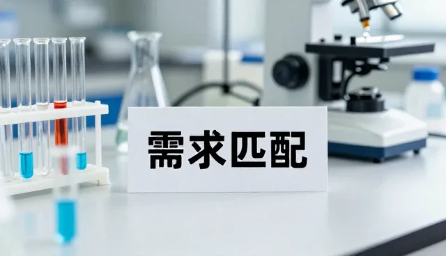 地形适应对农资供应选型的关键影响