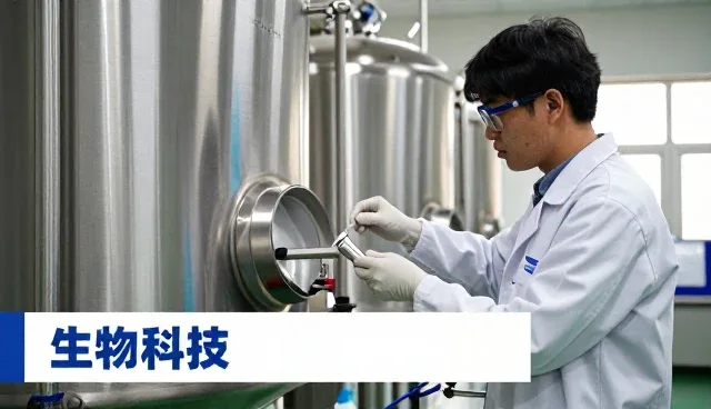 质粒DNA如何适应不同应用环境