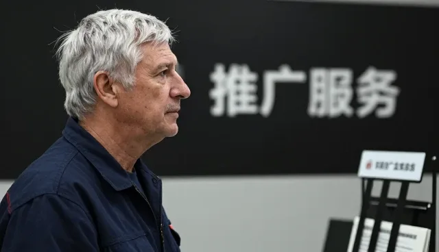 农资供应在现代农业中的关键作用与实践路径